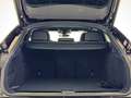 Audi Q5 Q5 SPB TDI 150 kW mHEV+ S tronic quattro S line e Nero - thumbnail 10
