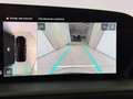 Audi Q5 Q5 SPB TDI 150 kW mHEV+ S tronic quattro S line e Nero - thumbnail 20