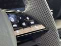 Audi Q5 Q5 SPB TDI 150 kW mHEV+ S tronic quattro S line e Nero - thumbnail 18