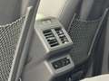 Audi Q5 Q5 SPB TDI 150 kW mHEV+ S tronic quattro S line e Nero - thumbnail 28