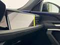 Audi Q5 Q5 SPB TDI 150 kW mHEV+ S tronic quattro S line e Nero - thumbnail 21
