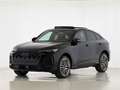 Audi Q5 Q5 SPB TDI 150 kW mHEV+ S tronic quattro S line e Nero - thumbnail 3