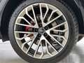 Audi Q5 Q5 SPB TDI 150 kW mHEV+ S tronic quattro S line e Nero - thumbnail 5