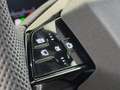 Audi Q5 Q5 SPB TDI 150 kW mHEV+ S tronic quattro S line e Nero - thumbnail 17