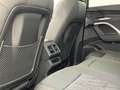 Audi Q5 Q5 SPB TDI 150 kW mHEV+ S tronic quattro S line e Nero - thumbnail 27
