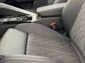 Audi Q5 Q5 SPB TDI 150 kW mHEV+ S tronic quattro S line e Nero - thumbnail 25