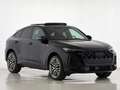 Audi Q5 Q5 SPB TDI 150 kW mHEV+ S tronic quattro S line e Nero - thumbnail 2