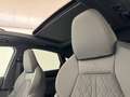 Audi Q5 Q5 SPB TDI 150 kW mHEV+ S tronic quattro S line e Nero - thumbnail 22