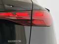 Audi Q5 Q5 SPB TDI 150 kW mHEV+ S tronic quattro S line e Nero - thumbnail 8