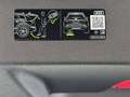 Audi Q5 Q5 SPB TDI 150 kW mHEV+ S tronic quattro S line e Nero - thumbnail 12