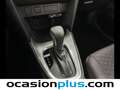 Toyota Yaris Cross 120H Business Plus Blanc - thumbnail 6