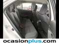 Toyota Yaris Cross 120H Business Plus Blanco - thumbnail 19