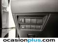 Toyota Yaris Cross 120H Business Plus Blanc - thumbnail 12
