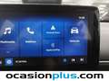 Toyota Yaris Cross 120H Business Plus Blanc - thumbnail 8