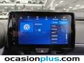 Toyota Yaris Cross 120H Business Plus Blanco - thumbnail 31