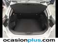 Toyota Yaris Cross 120H Business Plus Blanco - thumbnail 18