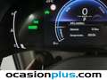Toyota Yaris Cross 120H Business Plus Blanc - thumbnail 13