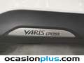 Toyota Yaris Cross 120H Business Plus Blanc - thumbnail 5