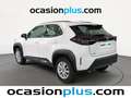 Toyota Yaris Cross 120H Business Plus Blanc - thumbnail 3