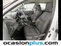 Toyota Yaris Cross 120H Business Plus Blanc - thumbnail 14
