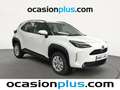Toyota Yaris Cross 120H Business Plus Blanc - thumbnail 2