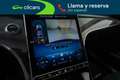 Mercedes-Benz C 220 220d 9G-Tronic Azul - thumbnail 28