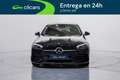 Mercedes-Benz C 220 220d 9G-Tronic Azul - thumbnail 2