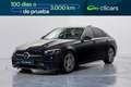 Mercedes-Benz C 220 220d 9G-Tronic Azul - thumbnail 1