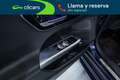 Mercedes-Benz C 220 220d 9G-Tronic Azul - thumbnail 18