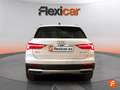 Audi Q3 35 TFSI 110kW (150CV) S tronic Blanc - thumbnail 4