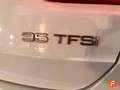 Audi Q3 35 TFSI 110kW (150CV) S tronic Blanc - thumbnail 7