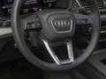 Audi Q5 45 TFSI Q S LINE LM20 MATRIX ASSIST Schwarz - thumbnail 9