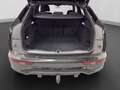 Audi Q5 45 TFSI Q S LINE LM20 MATRIX ASSIST Schwarz - thumbnail 17