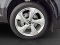 Audi Q5 45 TFSI Q S LINE LM20 MATRIX ASSIST Schwarz - thumbnail 7