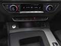 Audi Q5 45 TFSI Q S LINE LM20 MATRIX ASSIST Schwarz - thumbnail 16