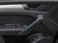 Audi Q5 45 TFSI Q S LINE LM20 MATRIX ASSIST Schwarz - thumbnail 8