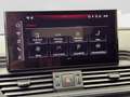 Audi Q5 45 TFSI Q S LINE LM20 MATRIX ASSIST Schwarz - thumbnail 14