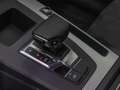 Audi Q5 45 TFSI Q S LINE LM20 MATRIX ASSIST Schwarz - thumbnail 11