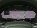 Audi Q5 45 TFSI Q S LINE LM20 MATRIX ASSIST Schwarz - thumbnail 10