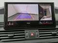 Audi Q5 45 TFSI Q S LINE LM20 MATRIX ASSIST Schwarz - thumbnail 15