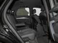 Audi Q5 45 TFSI Q S LINE LM20 MATRIX ASSIST Schwarz - thumbnail 6