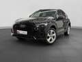 Audi Q5 45 TFSI Q S LINE LM20 MATRIX ASSIST Schwarz - thumbnail 2