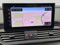 Audi Q5 45 TFSI Q S LINE LM20 MATRIX ASSIST Schwarz - thumbnail 12