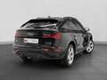 Audi Q5 45 TFSI Q S LINE LM20 MATRIX ASSIST Schwarz - thumbnail 3