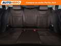 Skoda Octavia 2.0 TDI RS 4x2 Gris - thumbnail 16