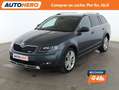 Skoda Octavia 2.0 TDI RS 4x2 Gris - thumbnail 1