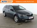 Skoda Octavia 2.0 TDI RS 4x2 Gris - thumbnail 8