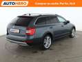 Skoda Octavia 2.0 TDI RS 4x2 Gris - thumbnail 6