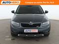Skoda Octavia 2.0 TDI RS 4x2 Gris - thumbnail 9