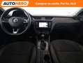 Skoda Octavia 2.0 TDI RS 4x2 Gris - thumbnail 13